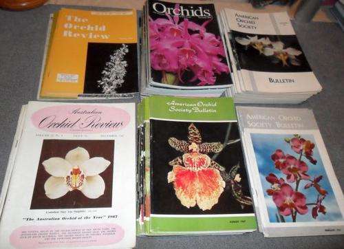 PUBLICATIONS X 37