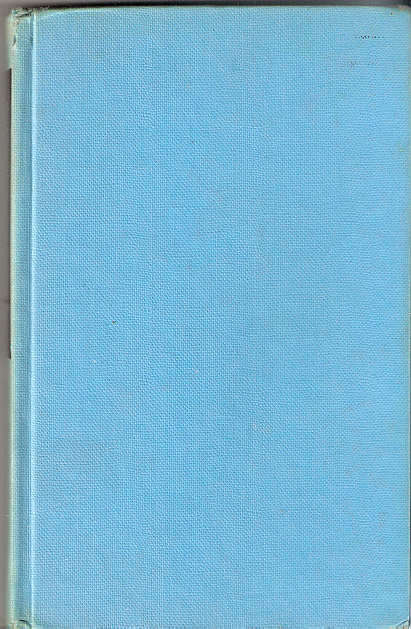 DIE SKAAM MAN - KARL KIELBLOCK ( AFRIKAANS )