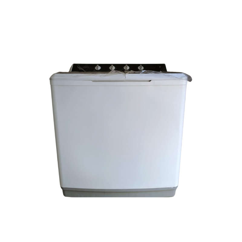 Defy 15kg DTT152 Twinmaid 1500 Twin Tub - White ( Open box item ) | Barcode: 6003694022567