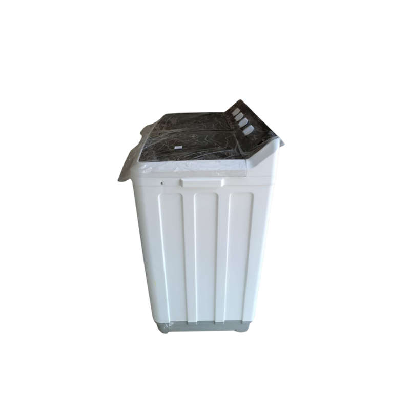 Defy 15kg DTT152 Twinmaid 1500 Twin Tub - White ( Open box item ) | Barcode: 6003694022567