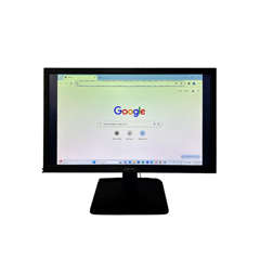Samsung 19` HD Essential Monitor S33A  - Black ( Open Box Item ) | Barcode: 8806090979996