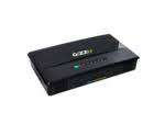 Gizzu 100W DC 46Wh Mini UPS - Black ( Open Box Item ) | Barcode: 6009710152188