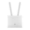 HUAWEI B315S-22 4G LTE Wifi Router