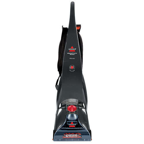 Healthy Home ProHeat Deep Cleaner (Carpet Cleaner)