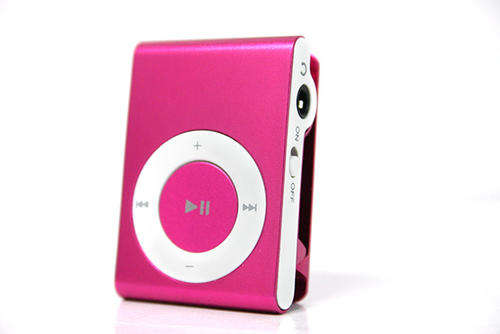 *MP3 PLAYER * ....MINI SIZE MULTIMEDIA MP3 PLAYER >>THE PERFECT GIFT
