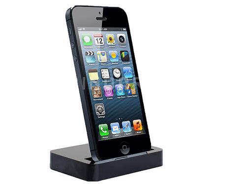 i PHONE 5 dock>>>speaker and charger simply charge your phone while listening to your favourite jams