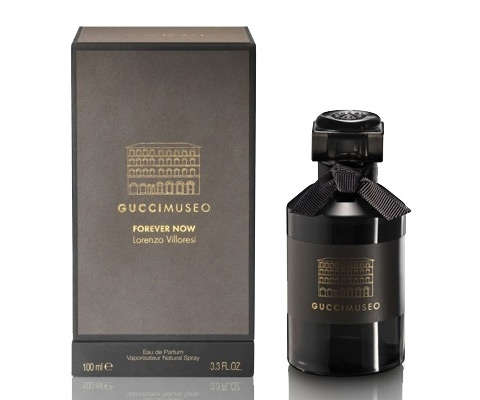 GUCCI FOREVER NOW  " eau de toilette perfume 100 ML..the classy fragrance