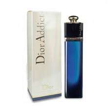 DIOR ADDICT toilette perfume(100ML) ..the classy fragrance