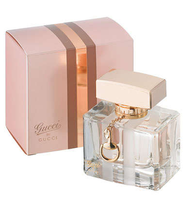 GUCCI by GUCCI 100ml" eau de toilette perfumE) ..the classy fragrance