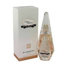 givenchy ange ou etrange eAU DE toilette perfume(100ml) ..the classy fragrance