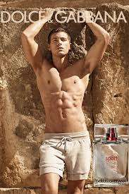 DnG  the one sport  " eau de toilette perfume 100 ML..the classy fragrance