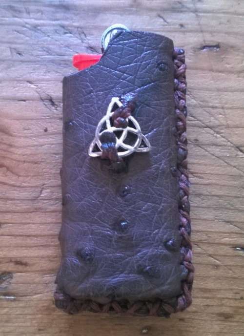 10ml Money Drawing Oil Magic Luck Prosperity Money Abundance