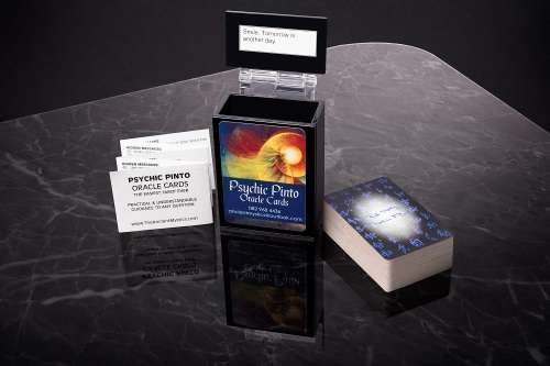 Fast Money Spell Kit FREE SHIPPING Fast MoneyDrawing Magic Luck Prosperity Abundance Gambling