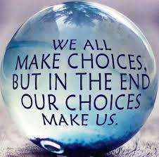 Full Tarot Reading with Ayla Blue Raven  Reader Since 1996   Divination Tarot Cards Cartomancy