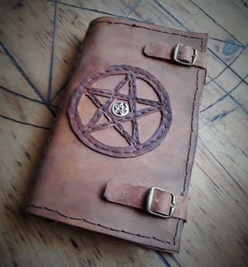 Fast Money Spell Kit FREE SHIPPING Fast MoneyDrawing Magic Luck Prosperity Abundance Gambling