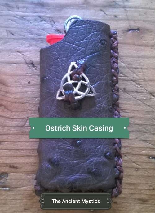 Fast Money Spell Kit FREE SHIPPING Fast MoneyDrawing Magic Luck Prosperity Abundance Gambling