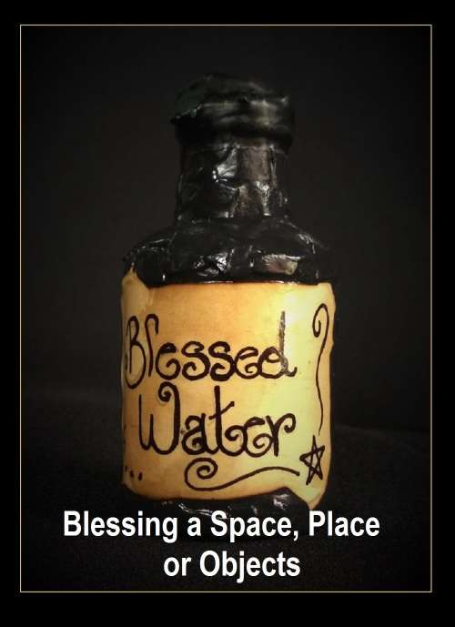 Fast Money Spell Kit FREE SHIPPING Fast MoneyDrawing Magic Luck Prosperity Abundance Gambling