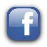 Psychic Pinto on facebook