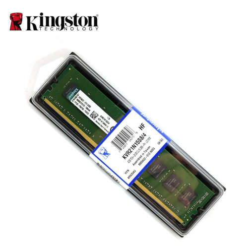 AMD Ryzen 3 1200 Bundle