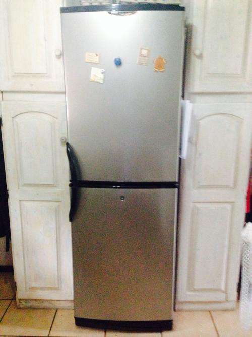 Fridge Defy C370
