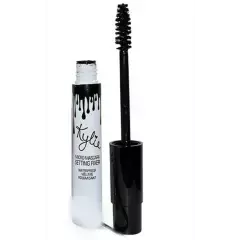 kylie water proof mascara
