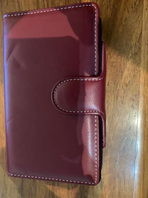 Nintendo DSi XL