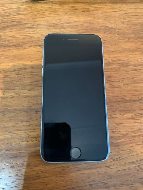 IPhone 6s 64GB