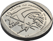 R2 Freedom Coins