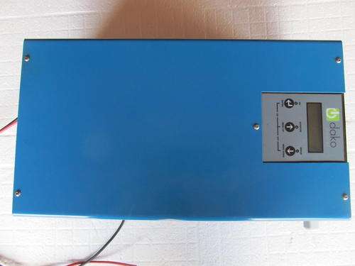 1 kw 24 v inverter microcare pure sine