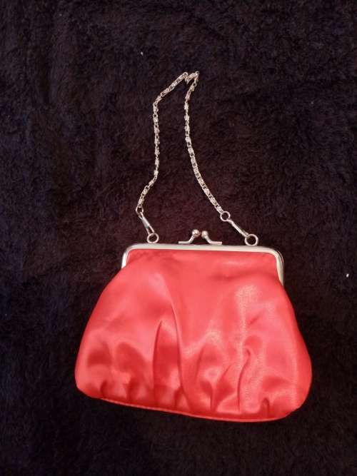 2 Purses
