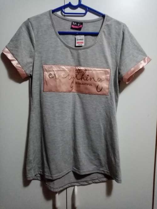 Summer sleepwear. New with tag. Small