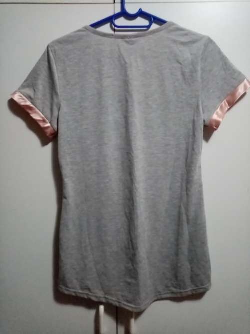 Summer sleepwear. New with tag. Small