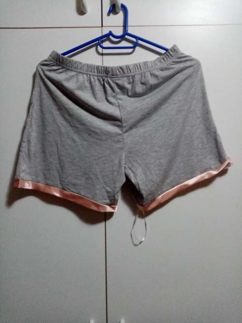 Summer sleepwear. New with tag. Small