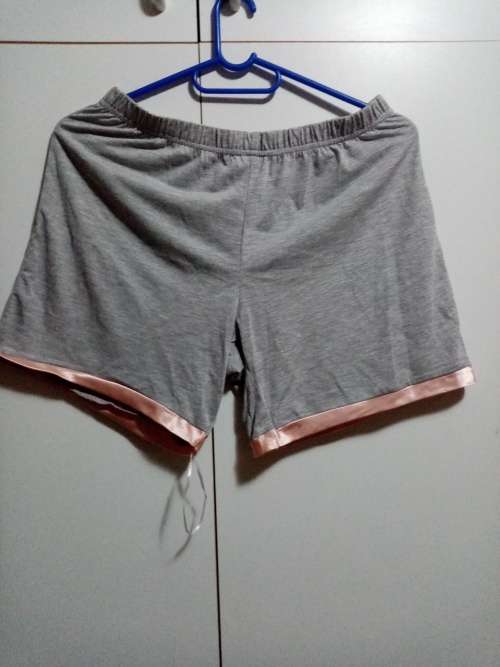 Summer sleepwear. New with tag. Small