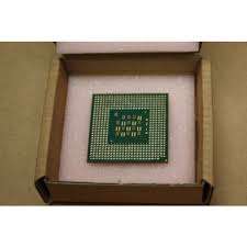 Intel Celeron 2.6GHz Socket 478 CPU READ DESCRIPTION
