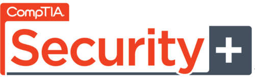 CompTIA Security+ SY0-401 Training DVD