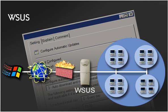 MCITP Server 2008 Enterprise Administrator - Training DVD