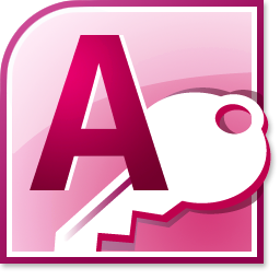 MICROSOFT ACCESS 2010 -TRAINING SOFTWARE