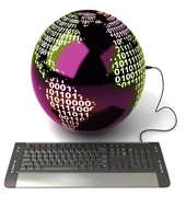 Web Development / Programming -Training Course