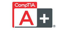 CompTIA A+ (220-801 & 220-802) Training DVD