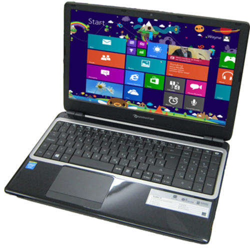 Acer, Packard Bell EN TE69BM