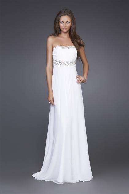 SPECIAL OFFER ----  R1500 ONLY!!! (Normal Price - R1750)              ONLY UNTIL 2 AUGUST!!!!