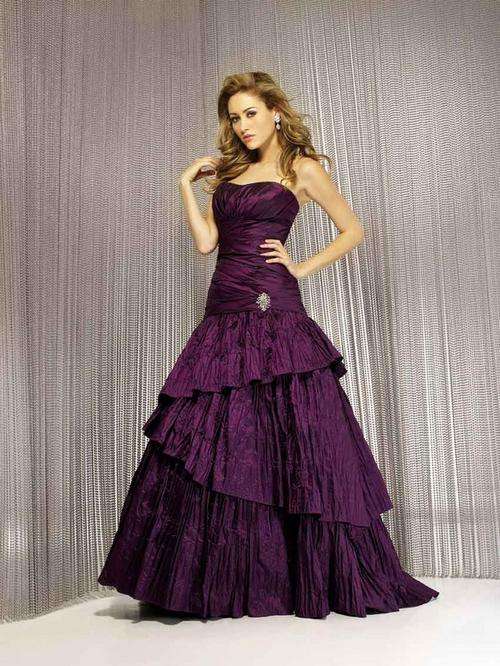 STUNNING Matric Farewell / Evening Gown ~ ~ ~ ~ ~ UNBELIEVABLY AFFORDABLE PRICE!!!