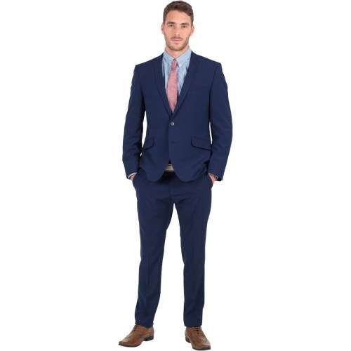 Offer for Sefakot! 2 x 100% Ben Sherman suits