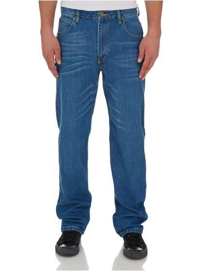 Lee jeans. W32L32