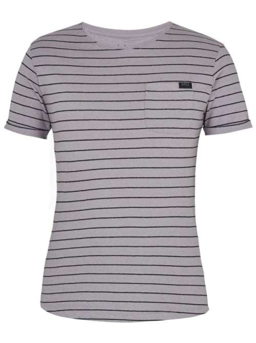 Christmas Clearance (Polo, Pringle etc)  Sergeant Pepper Dyed Tshirt - Medium