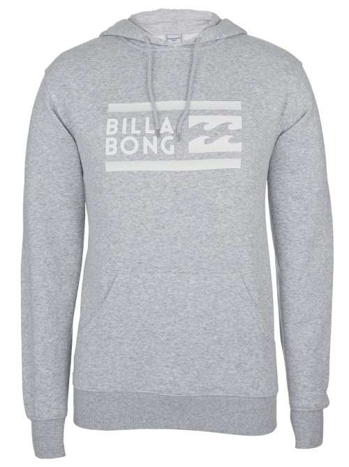 Christmas Clearance (Polo, Pringle etc)  Billabong hoody - L