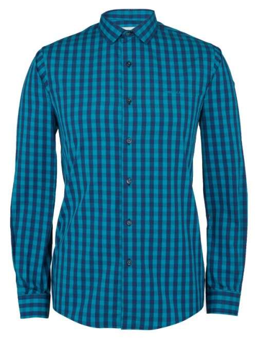 Christmas Clearance (Polo, Pringle etc)  Pringle of Scotland - small