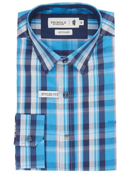 Christmas Clearance (Polo, Pringle etc)  Pringle of Scotland - small