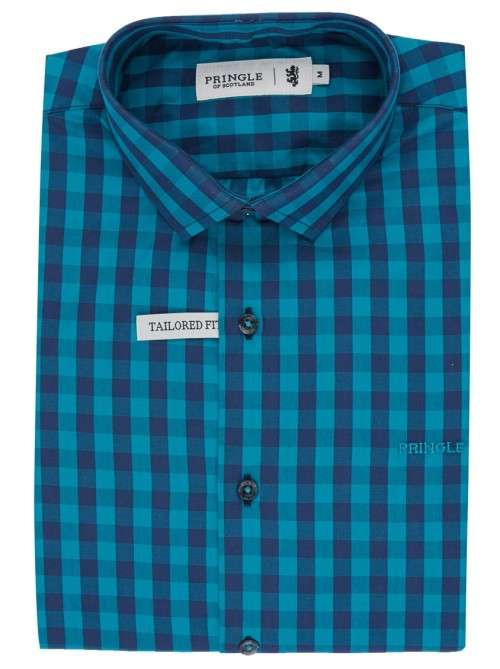 Christmas Clearance (Polo, Pringle etc)  Pringle of Scotland - small
